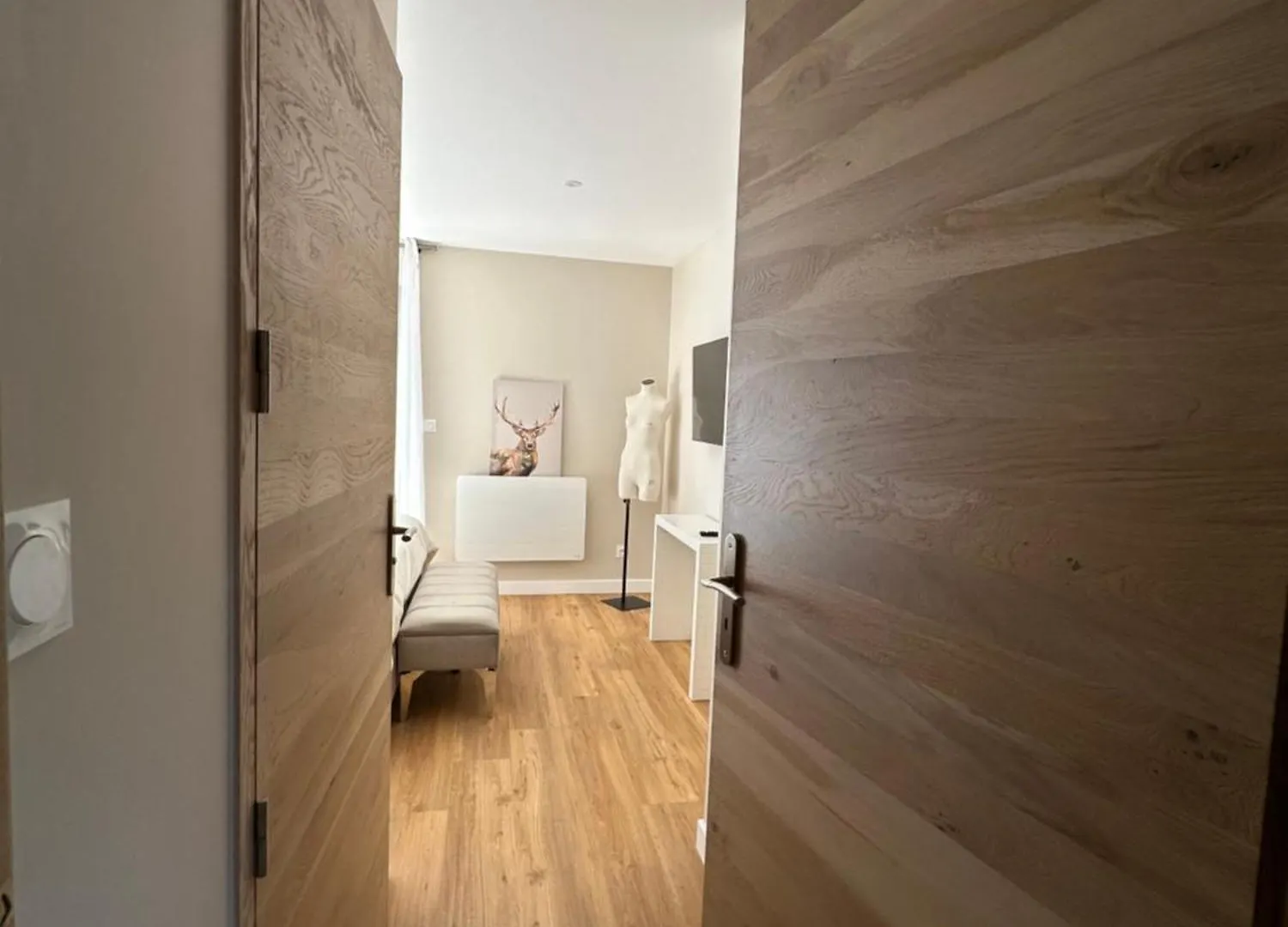 Chez Babeth Maison Atypique En Conteneurs Pour 10 Personnes Sizun Holiday home