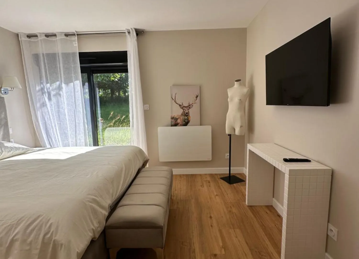 Chez Babeth Maison Atypique En Conteneurs Pour 10 Personnes Sizun France