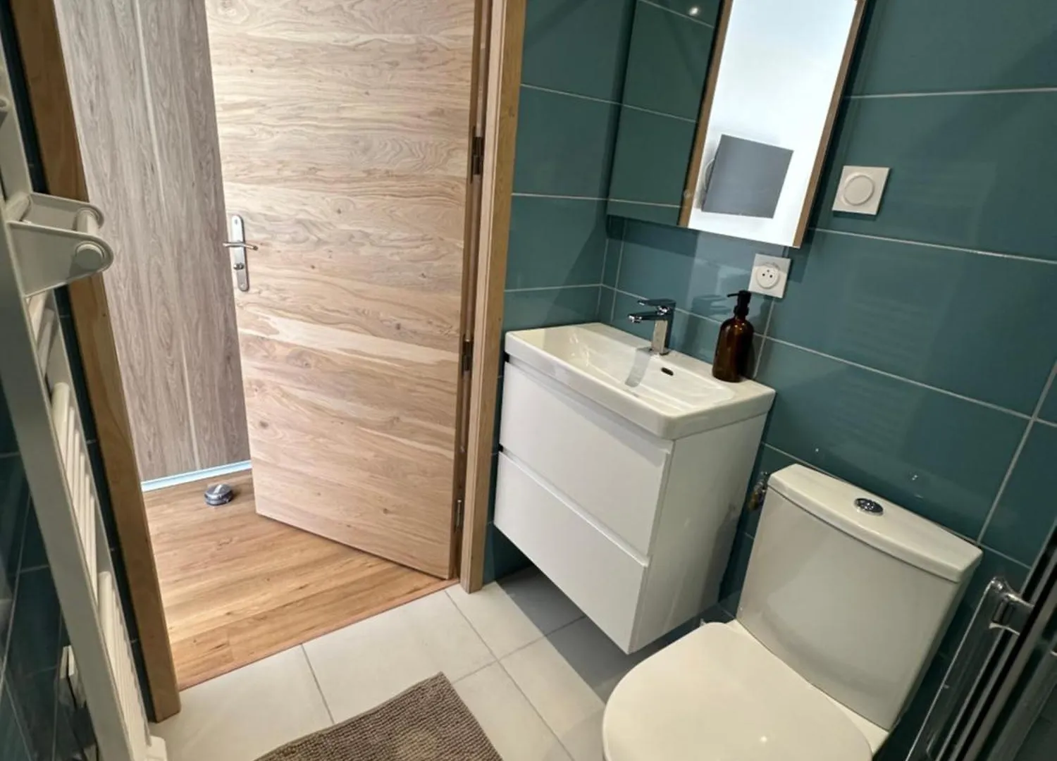 Chez Babeth Maison Atypique En Conteneurs Pour 10 Personnes Sizun Holiday home