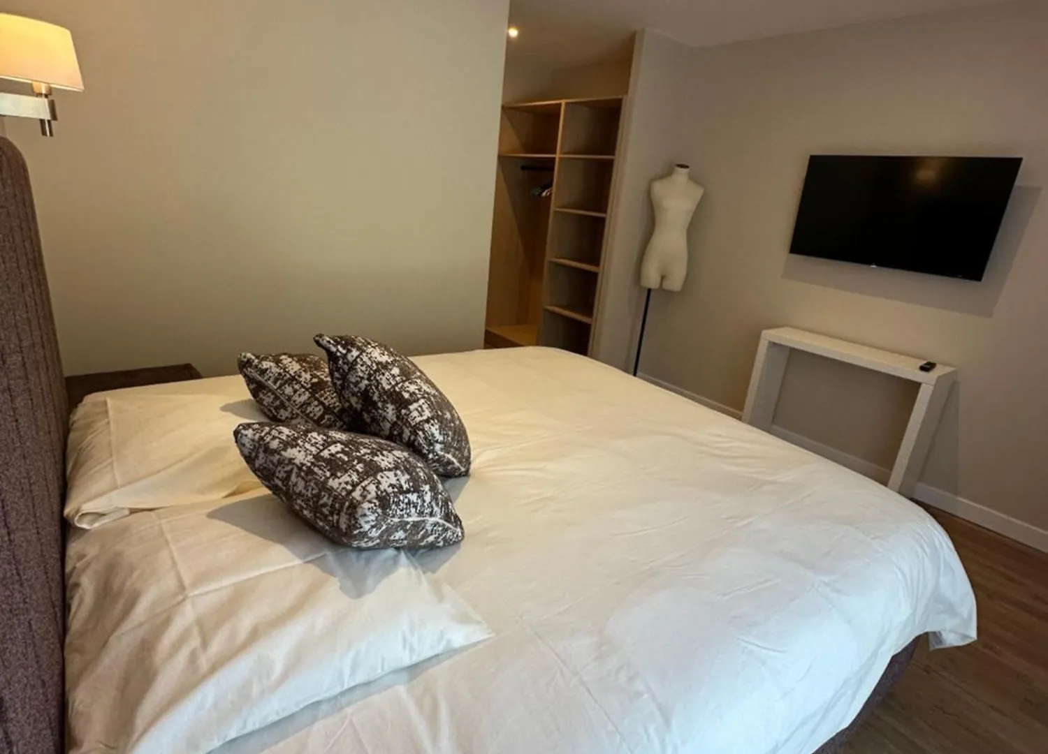 Chez Babeth Maison Atypique En Conteneurs Pour 10 Personnes Sizun France