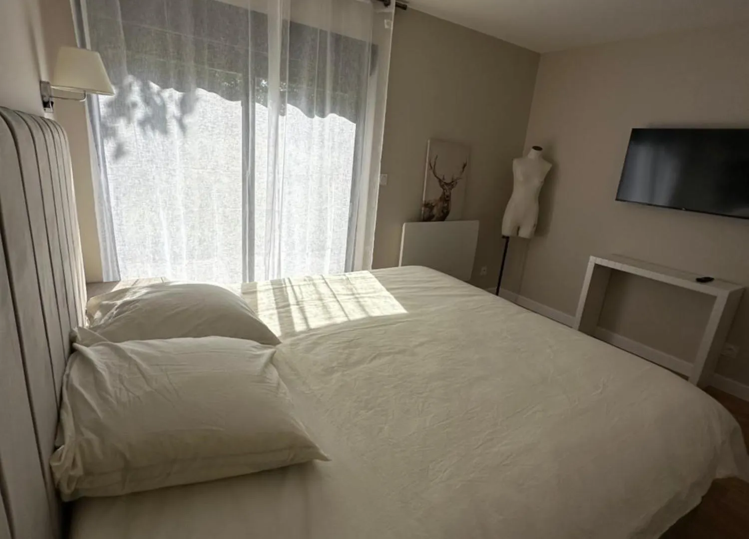 Chez Babeth Maison Atypique En Conteneurs Pour 10 Personnes Sizun Holiday home
