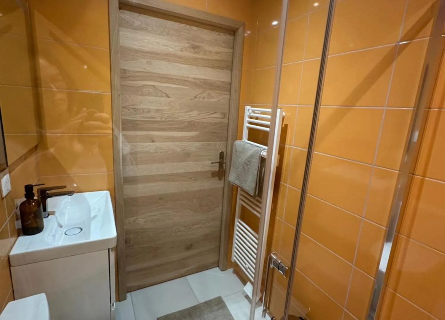 Chez Babeth Maison Atypique En Conteneurs Pour 10 Personnes Sizun